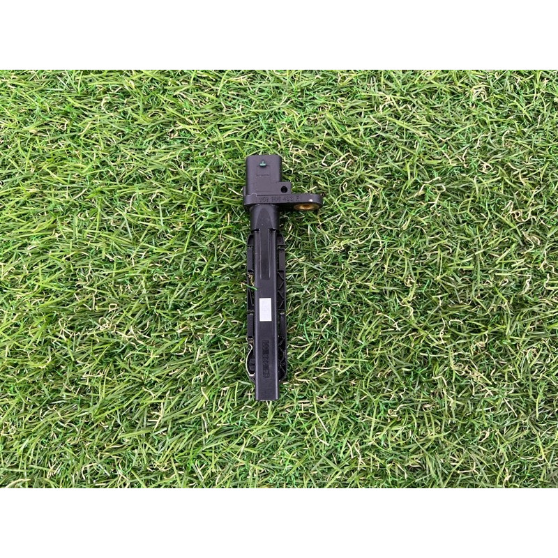 Датчик положения коленвала (электрика двигателя) AUDI A7 4G 2013 3.0 CGXB 059906433F