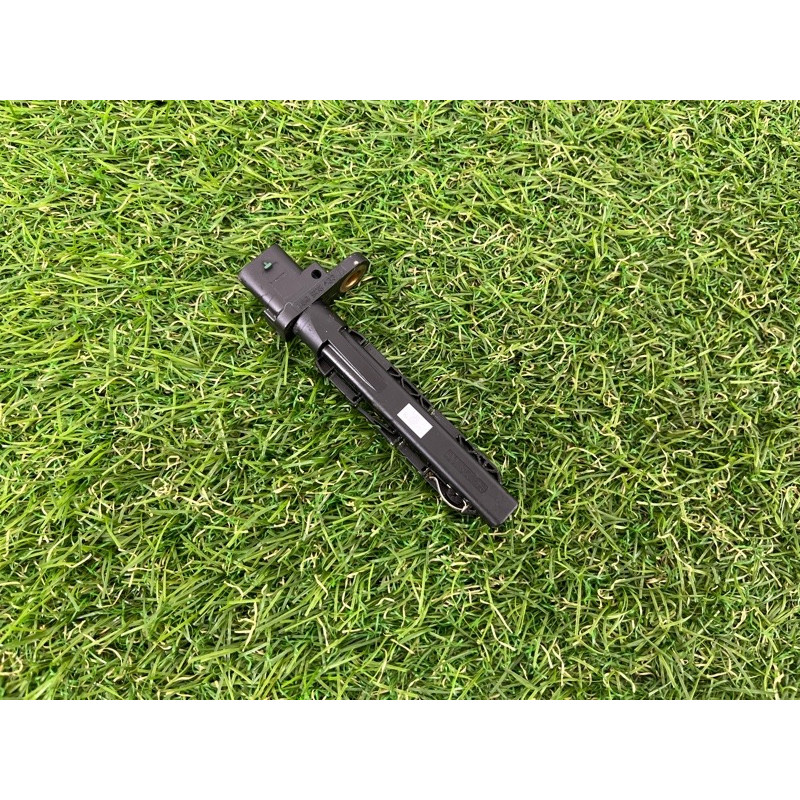 Датчик положения коленвала (электрика двигателя) AUDI A7 4G 2013 3.0 CGXB 059906433F