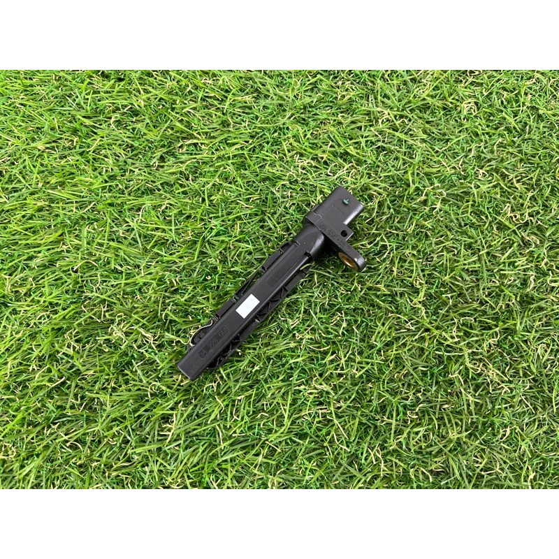 Датчик положения коленвала (электрика двигателя) AUDI A7 4G 2013 3.0 CGXB 059906433F