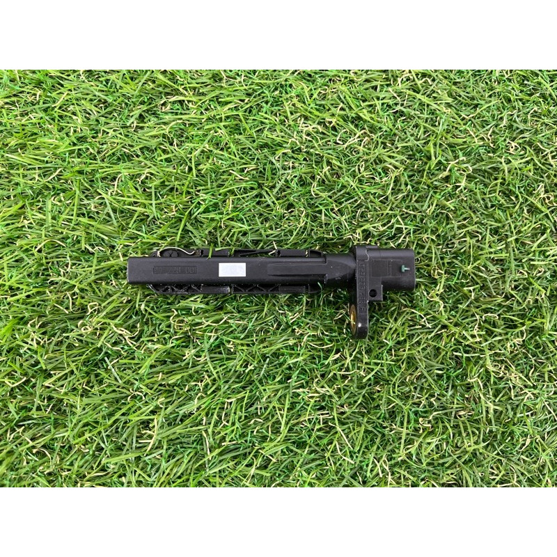 Датчик положения коленвала (электрика двигателя) AUDI A7 4G 2013 3.0 CGXB 059906433F