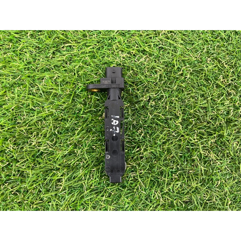 Датчик положения коленвала (электрика двигателя) AUDI A7 4G 2013 3.0 CGXB 059906433F