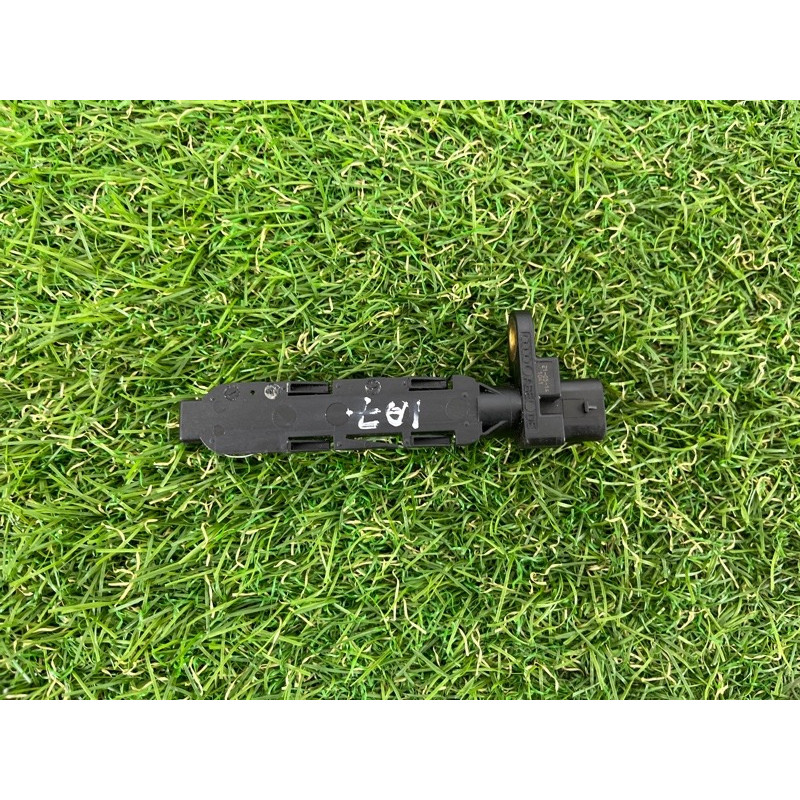 Датчик положения коленвала (электрика двигателя) AUDI A7 4G 2013 3.0 CGXB 059906433F