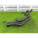 Патрубок (система охлаждения) Volkswagen Touareg NF 2011 3.6 7P6122101D