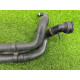 Патрубок (система охлаждения) Volkswagen Touareg NF 2011 3.6 7P6122101D