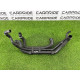 Патрубок (система охлаждения) Volkswagen Touareg NF 2011 3.6 7P6122101D