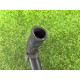 Патрубок (система охлаждения) Volkswagen Touareg NF 2011 3.6 7P6122101D