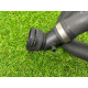 Патрубок (система охлаждения) Volkswagen Touareg NF 2011 3.6 7P6122101D