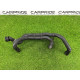 Патрубок (система охлаждения) AUDI Q7 4L 2007 3.6 7L0122101H