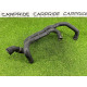 Патрубок (система охлаждения) AUDI Q7 4L 2007 3.6 7L0122101H