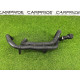 Патрубок (система охлаждения) AUDI Q7 4L 2007 3.6 7L0122101H
