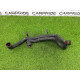 Патрубок (система охлаждения) AUDI Q7 4L 2007 3.6 7L0122101H