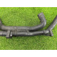 Патрубок (система охлаждения) AUDI Q7 4L 2007 3.6 7L0122101H