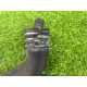 Патрубок (система охлаждения) Volkswagen Touareg NF 2011 3.6 7P6122101D