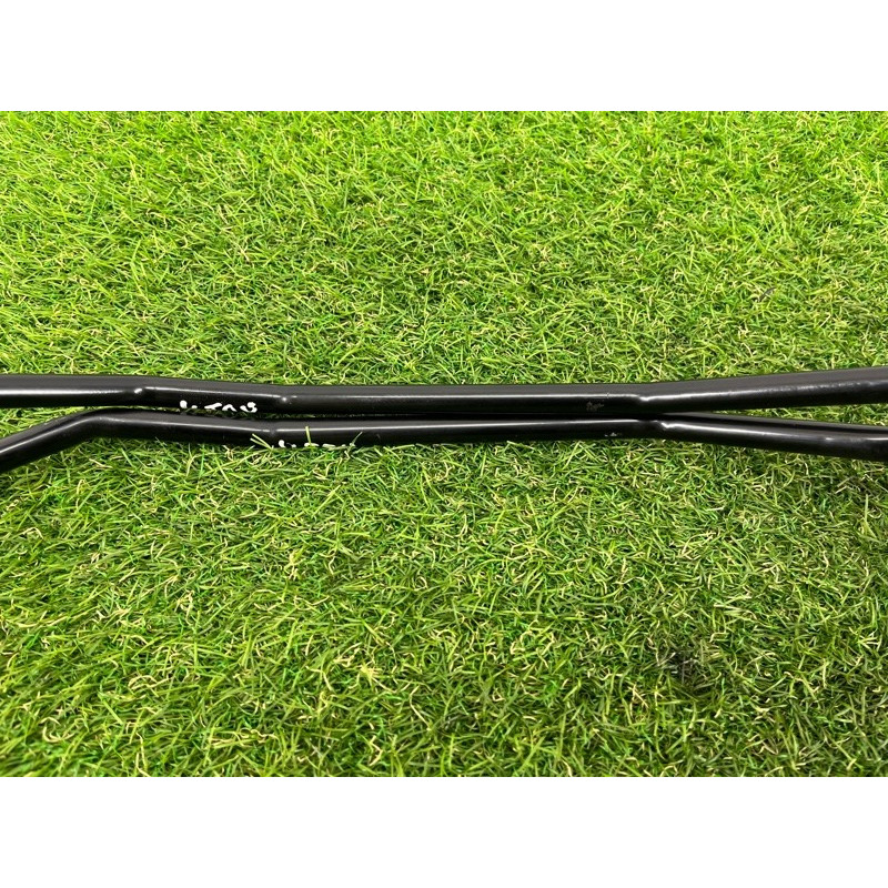 Трубка охлаждения акпп (система охлаждения) Volkswagen Touareg NF 2011 3.6 7P0317801D