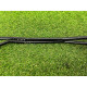 Трубка охлаждения акпп (система охлаждения) Volkswagen Touareg NF 2011 3.6 7P0317801D