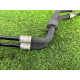 Трубка охлаждения акпп (система охлаждения) Volkswagen Touareg NF 2011 3.6 7P0317801D