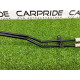 Трубка охлаждения акпп (система охлаждения) Volkswagen Touareg NF 2011 3.6 7P0317801D