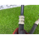 Трубка охлаждения акпп (система охлаждения) Volkswagen Touareg NF 2011 3.6 7P0317801D