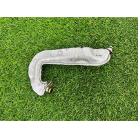 Трубка турбины