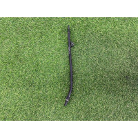 Направляющая масляного щупа