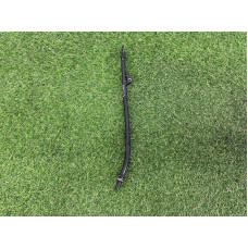 Направляющая масляного щупа