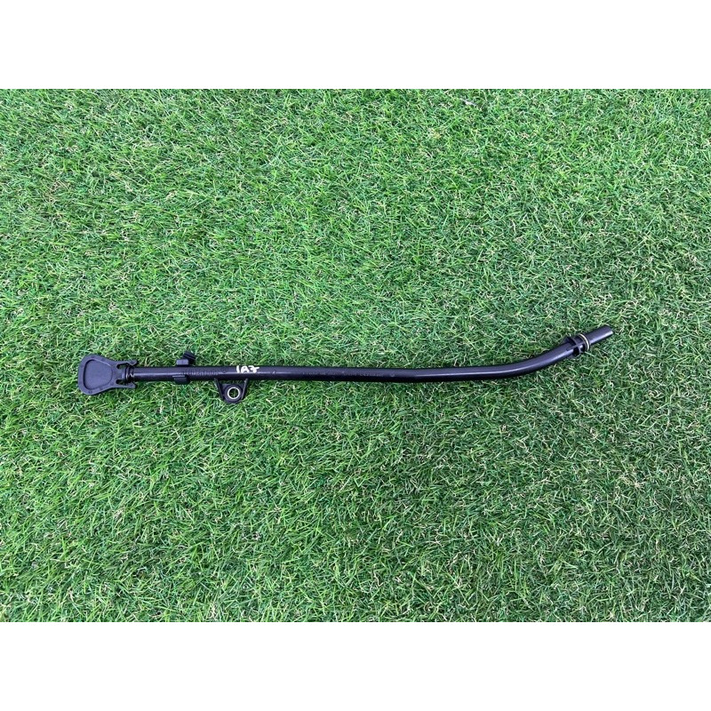 Направляющая масляного щупа (двигатель и элементы) AUDI A7 4G 2013 3.0 CGXB 06E115630B