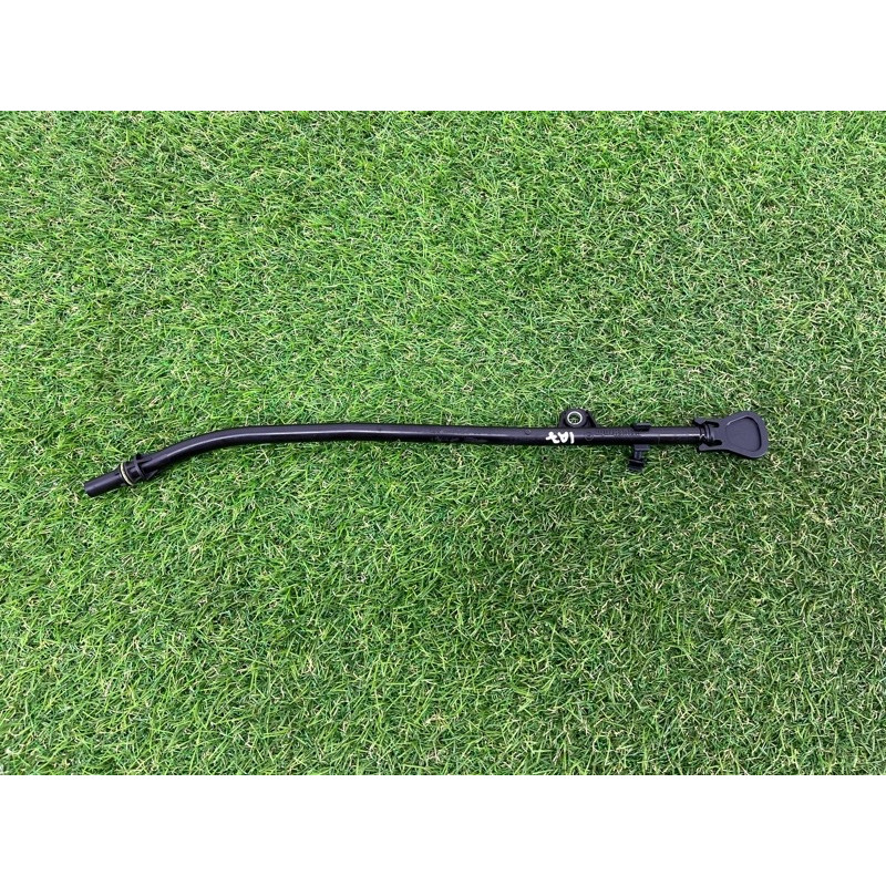 Направляющая масляного щупа (двигатель и элементы) AUDI A7 4G 2013 3.0 CGXB 06E115630B