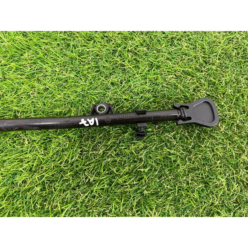 Направляющая масляного щупа (двигатель и элементы) AUDI A7 4G 2013 3.0 CGXB 06E115630B