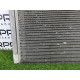 Радіатор кондиціонера (обігрів та кондиціювання) BMW X5 E70 2012 3.0 N55 64509239992