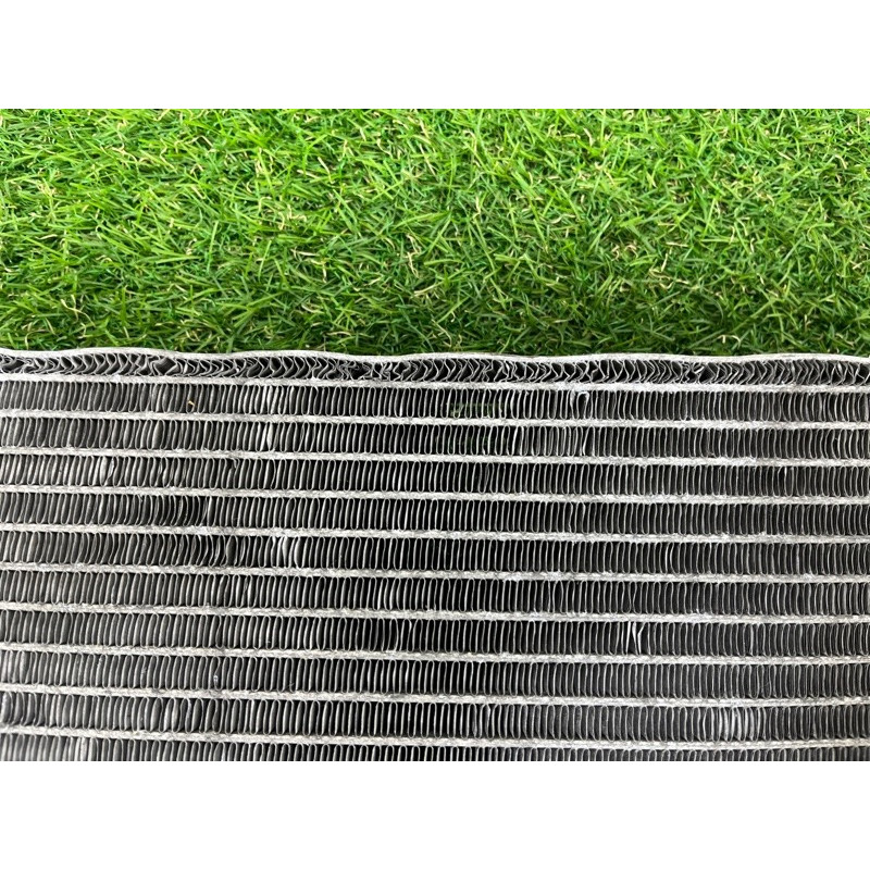 Радіатор кондиціонера (обігрів та кондиціювання) BMW X5 E70 2012 3.0 N55 64509239992