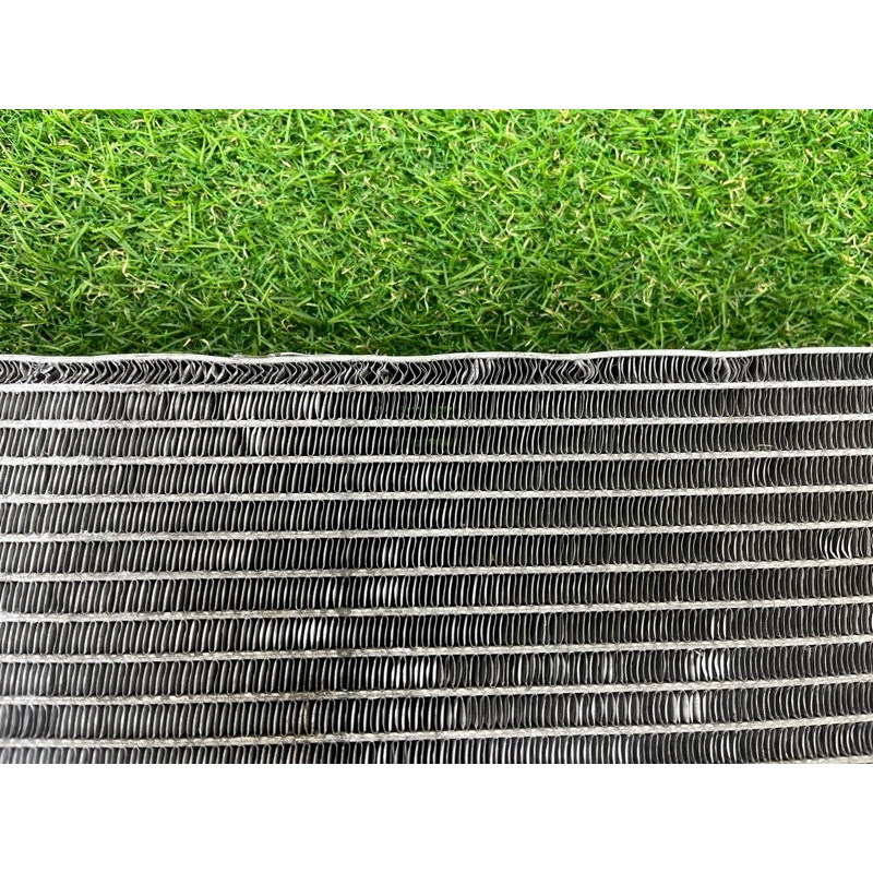 Радіатор кондиціонера (обігрів та кондиціювання) BMW X5 E70 2012 3.0 N55 64509239992