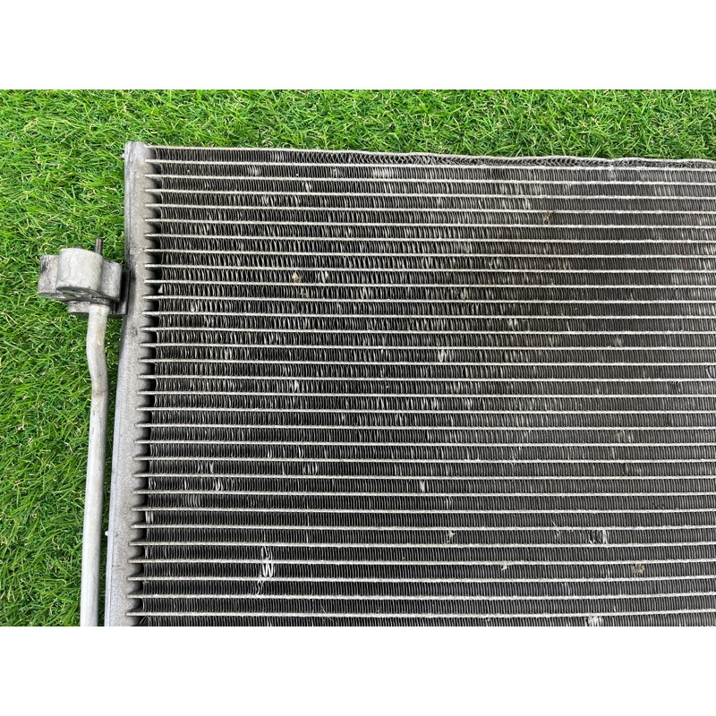 Радіатор кондиціонера (обігрів та кондиціювання) BMW X5 E70 2012 3.0 N55 64509239992