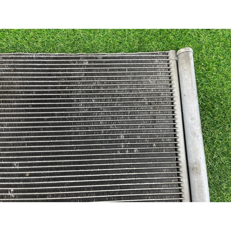 Радіатор кондиціонера (обігрів та кондиціювання) BMW X5 E70 2012 3.0 N55 64509239992