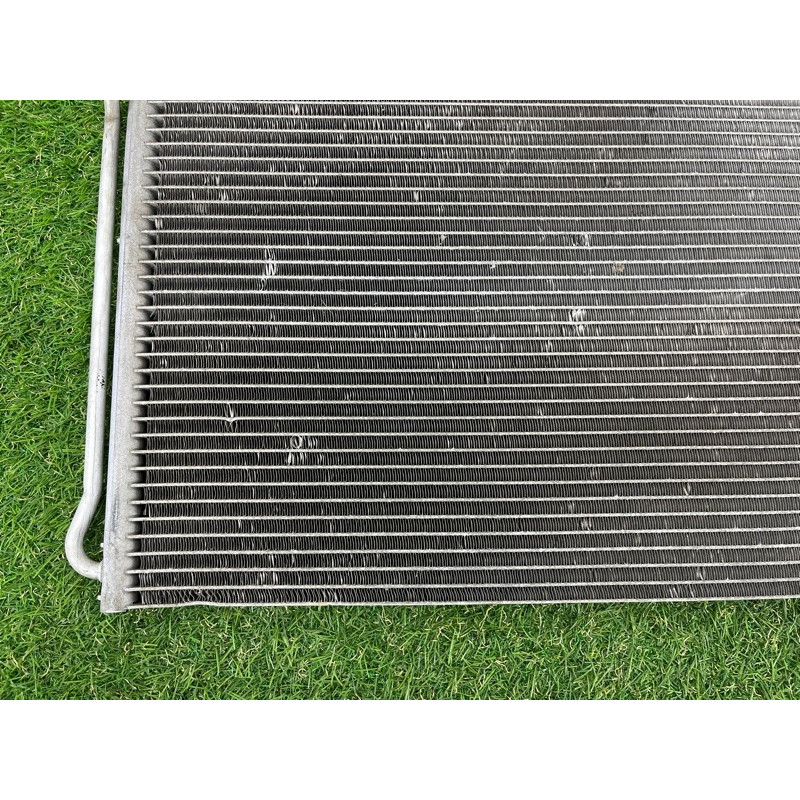 Радіатор кондиціонера (обігрів та кондиціювання) BMW X5 E70 2012 3.0 N55 64509239992