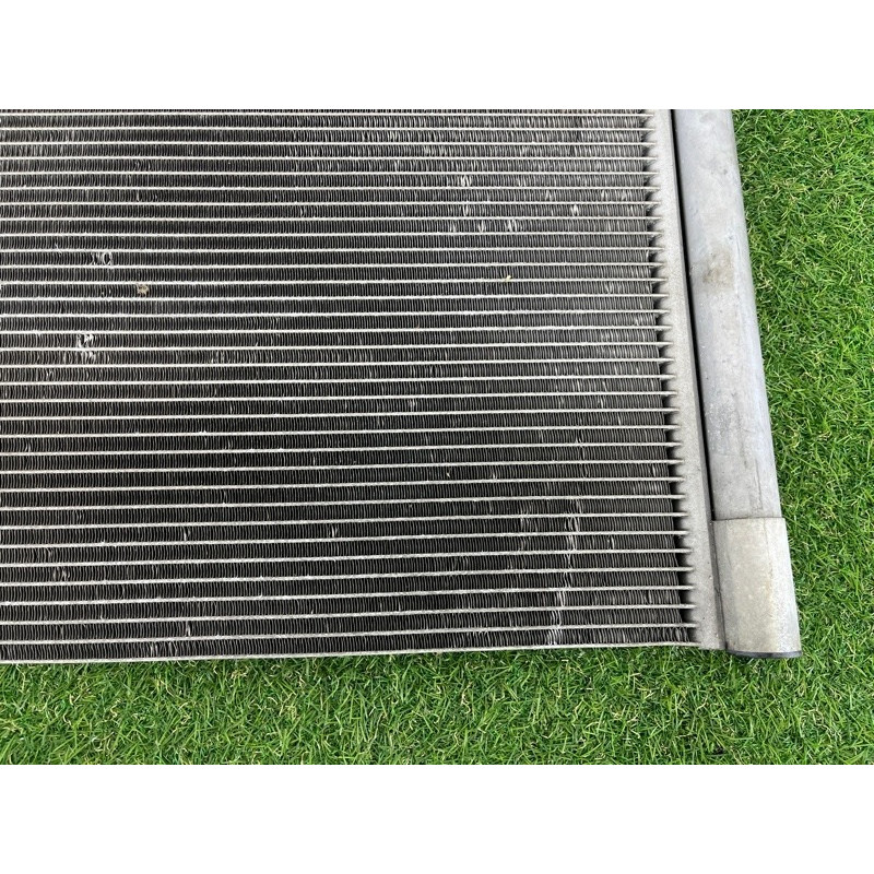 Радіатор кондиціонера (обігрів та кондиціювання) BMW X5 E70 2012 3.0 N55 64509239992