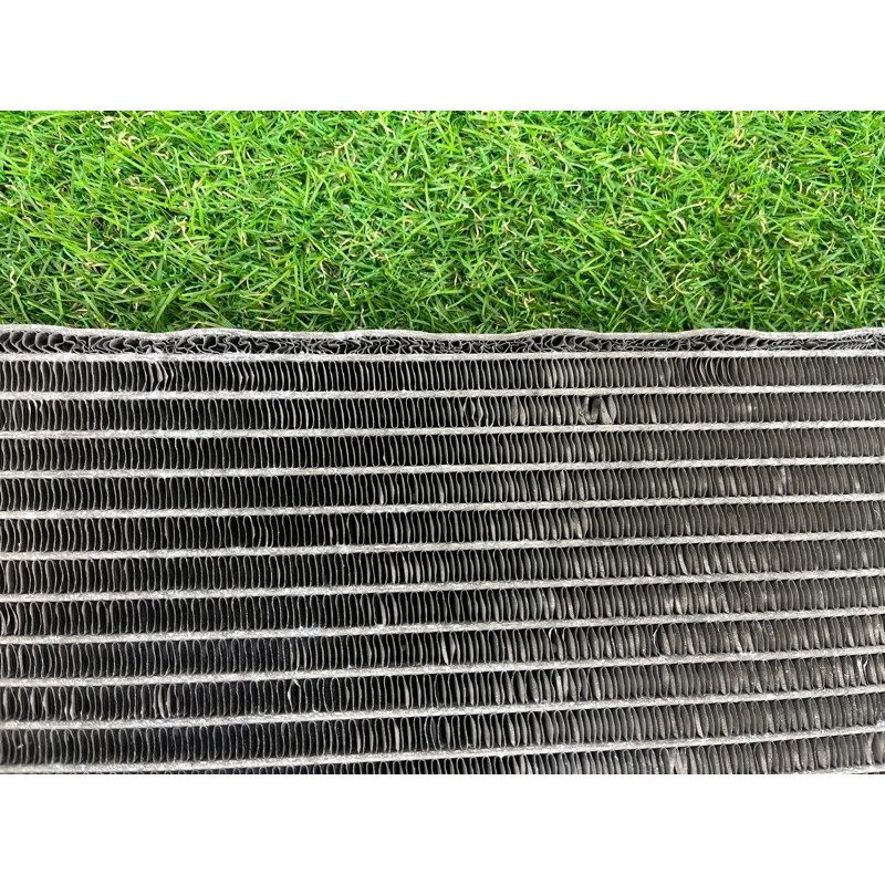 Радіатор кондиціонера (обігрів та кондиціювання) BMW X5 E70 2012 3.0 N55 64509239992