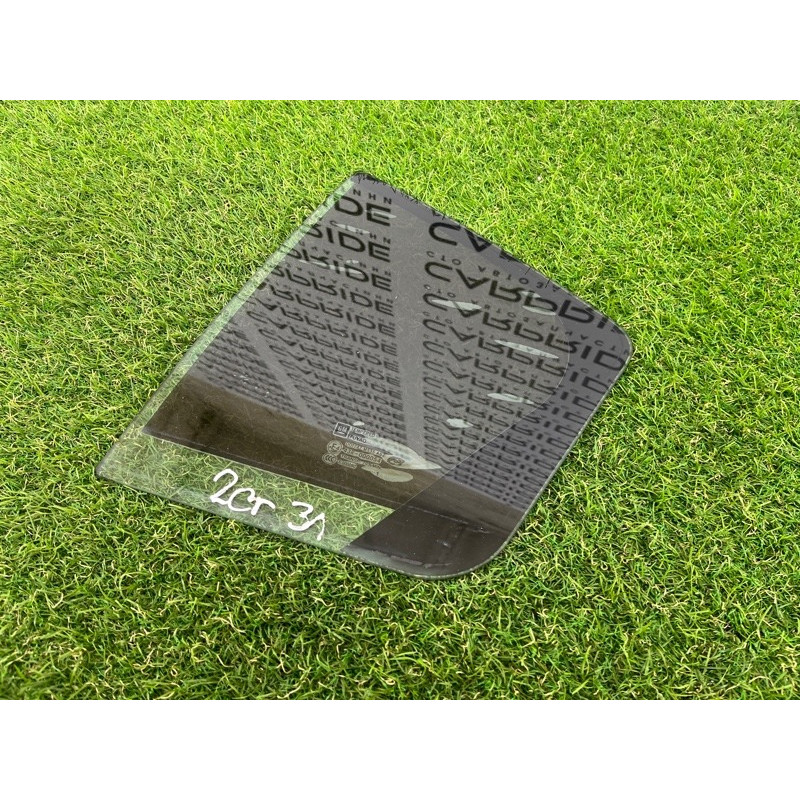 Форточка двери (кузов и элементы) CHEVROLET Cruze J300 2011 1.4 95967117