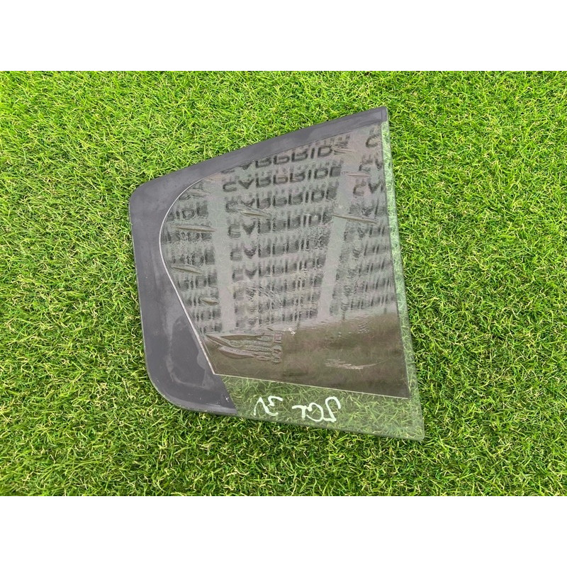 Форточка двери (кузов и элементы) CHEVROLET Cruze J300 2011 1.4 95967117