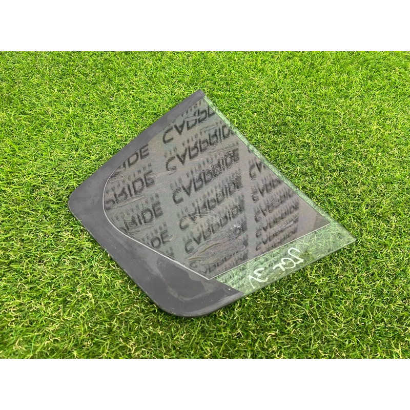 Форточка двери (кузов и элементы) CHEVROLET Cruze J300 2011 1.4 95967117