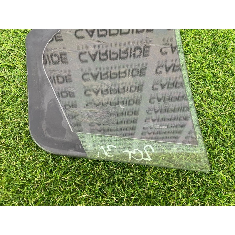 Форточка двери (кузов и элементы) CHEVROLET Cruze J300 2011 1.4 95967117