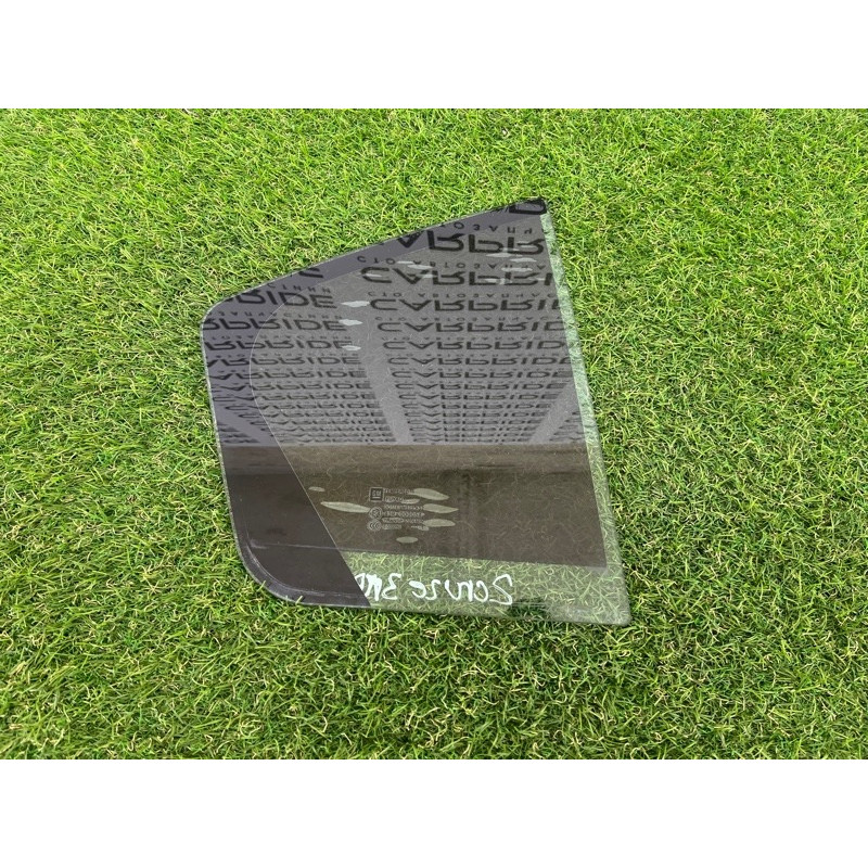 Форточка двери (кузов и элементы) CHEVROLET Cruze J300 2011 1.4 95967118