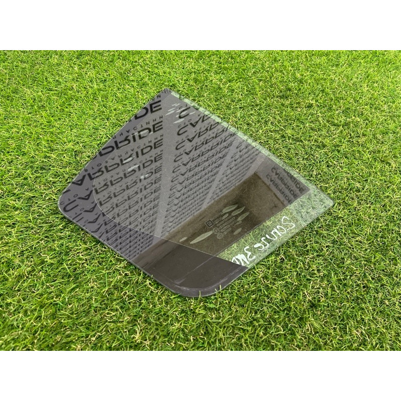 Форточка двери (кузов и элементы) CHEVROLET Cruze J300 2011 1.4 95967118