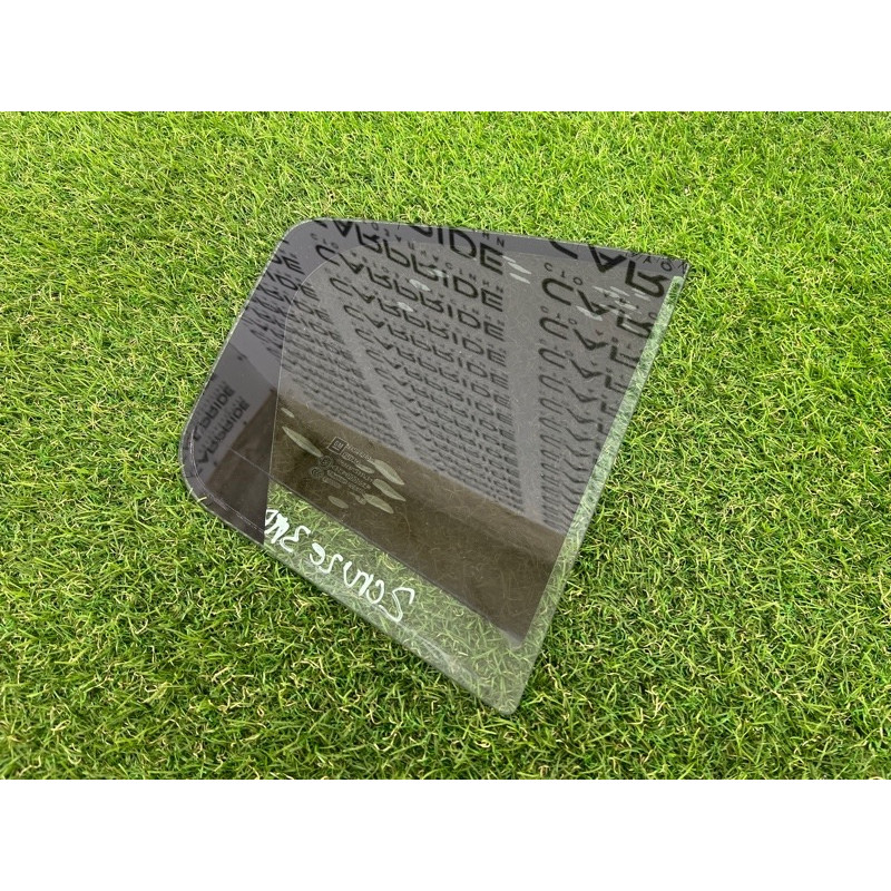 Форточка двери (кузов и элементы) CHEVROLET Cruze J300 2011 1.4 95967118