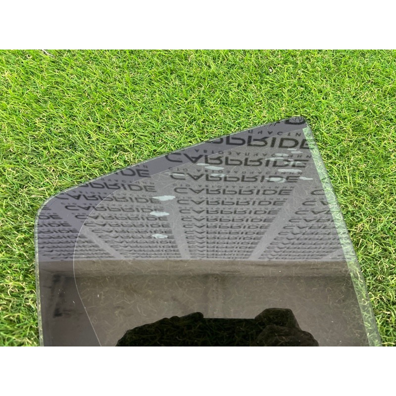 Форточка двери (кузов и элементы) CHEVROLET Cruze J300 2011 1.4 95967118