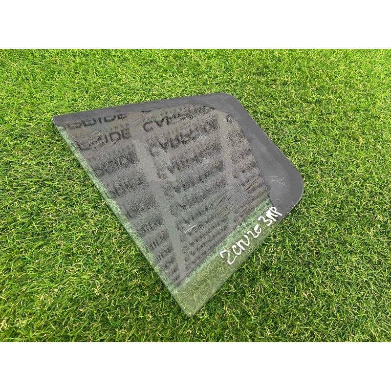 Форточка двери (кузов и элементы) CHEVROLET Cruze J300 2011 1.4 95967118