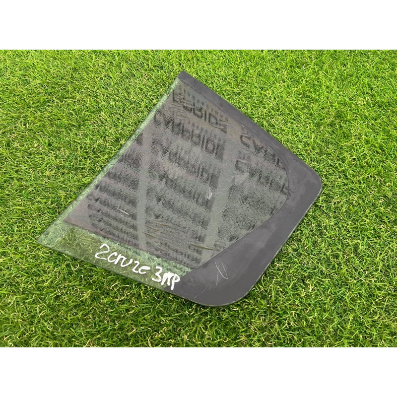 Форточка двери (кузов и элементы) CHEVROLET Cruze J300 2011 1.4 95967118