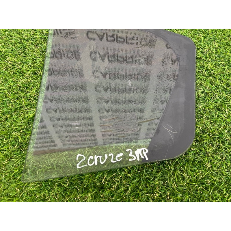 Форточка двери (кузов и элементы) CHEVROLET Cruze J300 2011 1.4 95967118