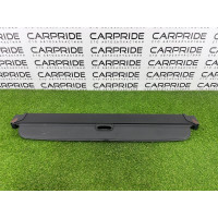 Шторка багажника