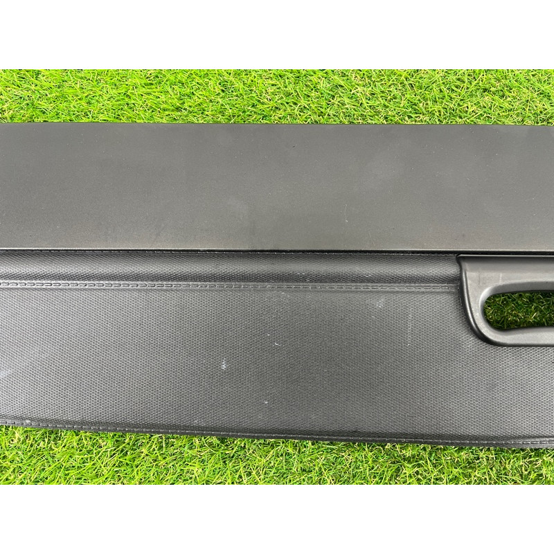 Шторка багажника (салон) BMW X5 E70 2012 3.0 N55 51476955873