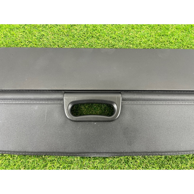 Шторка багажника (салон) BMW X5 E70 2012 3.0 N55 51476955873